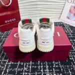 G Retro Sneakers (حذاء ريترو كلاسيكي G) - Image 5