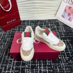 G Retro Sneakers (حذاء ريترو كلاسيكي G) - Image 6