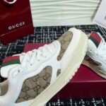 G Retro Sneakers (حذاء ريترو كلاسيكي G) - Image 7