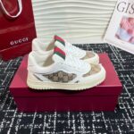 G Retro Sneakers (حذاء ريترو كلاسيكي G) - Image 8