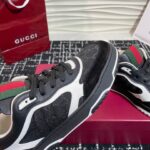 G Retro Sneakers (حذاء ريترو كلاسيكي G) - Image 2