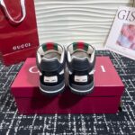 G Retro Sneakers (حذاء ريترو كلاسيكي G) - Image 5