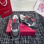 G Retro Sneakers (حذاء ريترو كلاسيكي G) - Image 8