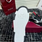 G Retro Sneakers (حذاء ريترو كلاسيكي G) - Image 9