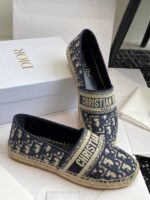 D Mule Shoes (  دي حذاء ميول أحذية) - Image 2