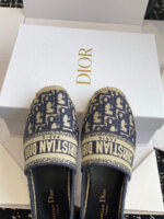 D Mule Shoes (  دي حذاء ميول أحذية) - Image 3
