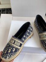 D Mule Shoes (  دي حذاء ميول أحذية) - Image 4