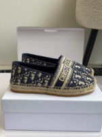 D Mule Shoes (  دي حذاء ميول أحذية) - Image 7