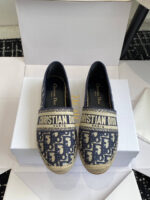 D Mule Shoes (  دي حذاء ميول أحذية)