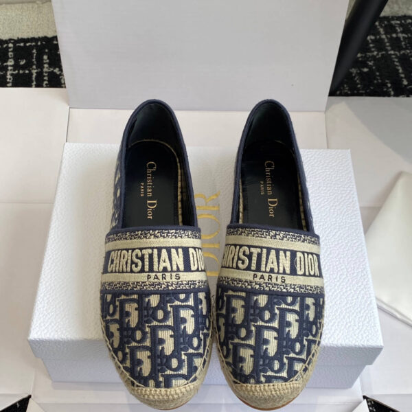 D Mule Shoes (  دي حذاء ميول أحذية)