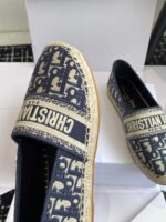 D Mule Shoes (  دي حذاء ميول أحذية) - Image 5
