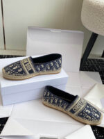 D Mule Shoes (  دي حذاء ميول أحذية) - Image 8
