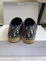 D Mule Shoes (  دي حذاء ميول أحذية) - Image 6
