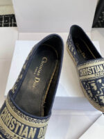 D Mule Shoes (  دي حذاء ميول أحذية) - Image 9