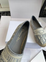 D Mule Shoes (  دي حذاء ميول أحذية) - Image 2