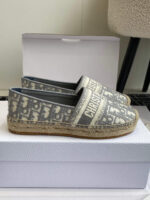 D Mule Shoes (  دي حذاء ميول أحذية) - Image 3