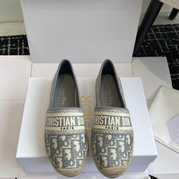 D Mule Shoes (  دي حذاء ميول أحذية)