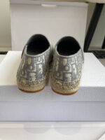 D Mule Shoes (  دي حذاء ميول أحذية) - Image 5