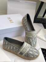 D Mule Shoes (  دي حذاء ميول أحذية) - Image 6