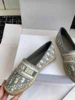D Mule Shoes (  دي حذاء ميول أحذية) - Image 7