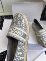 D Mule Shoes (  دي حذاء ميول أحذية) - Image 8