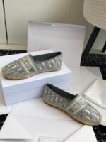 D Mule Shoes (  دي حذاء ميول أحذية) - Image 9