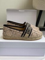 D Mule Shoes (  دي حذاء ميول أحذية) - Image 2