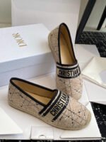 D Mule Shoes (  دي حذاء ميول أحذية) - Image 3