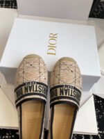 D Mule Shoes (  دي حذاء ميول أحذية) - Image 4