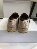 D Mule Shoes (  دي حذاء ميول أحذية) - Image 5