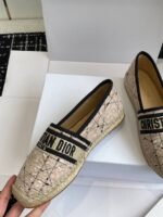 D Mule Shoes (  دي حذاء ميول أحذية) - Image 6