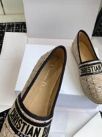 D Mule Shoes (  دي حذاء ميول أحذية) - Image 7