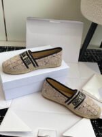D Mule Shoes (  دي حذاء ميول أحذية) - Image 8