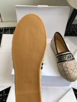 D Mule Shoes (  دي حذاء ميول أحذية) - Image 9