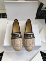 D Mule Shoes (  دي حذاء ميول أحذية)