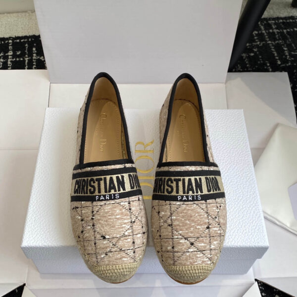 D Mule Shoes (  دي حذاء ميول أحذية)