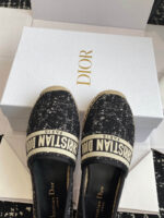 D Mule Shoes (  دي حذاء ميول أحذية) - Image 2
