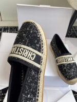 D Mule Shoes (  دي حذاء ميول أحذية) - Image 3
