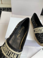 D Mule Shoes (  دي حذاء ميول أحذية) - Image 5
