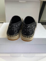 D Mule Shoes (  دي حذاء ميول أحذية) - Image 6