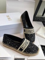 D Mule Shoes (  دي حذاء ميول أحذية) - Image 7