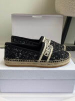 D Mule Shoes (  دي حذاء ميول أحذية) - Image 8