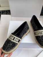 D Mule Shoes (  دي حذاء ميول أحذية) - Image 9