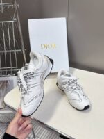 D Graffiti Sketch Shoes (أحذية دي غرافيتي سكتش) - Image 4