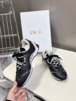D Graffiti Sketch Shoes (أحذية دي غرافيتي سكتش) - Image 6
