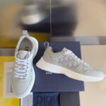 D Casual Sneakers ( دي حذاء كاجوال سنيكرز) - Image 6