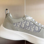 D Casual Sneakers ( دي حذاء كاجوال سنيكرز) - Image 9