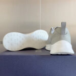 D Casual Sneakers ( دي حذاء كاجوال سنيكرز) - Image 2