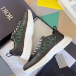D Casual Sneakers ( دي حذاء كاجوال سنيكرز) - Image 5
