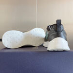 D Casual Sneakers ( دي حذاء كاجوال سنيكرز) - Image 7